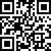 https://hawzahnews.com/xdz5k