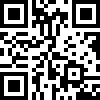 https://hawzahnews.com/xfjj9