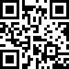 https://hawzahnews.com/x9ktT