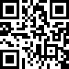 https://hawzahnews.com/xfkNF