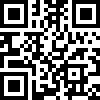 https://hawzahnews.com/x9Wbb