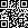 https://hawzahnews.com/xcbZk
