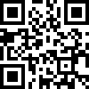 https://hawzahnews.com/x5w7T