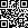 https://hawzahnews.com/xcrBS