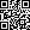 https://hawzahnews.com/xfLxw