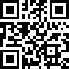 https://hawzahnews.com/x9JRZ