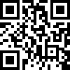https://hawzahnews.com/x9WTg
