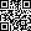 https://hawzahnews.com/xdDPk