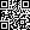 https://hawzahnews.com/xdCyh