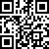 https://hawzahnews.com/xfYBP