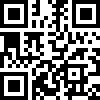 https://hawzahnews.com/x5DWP