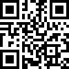 https://hawzahnews.com/xgb7R