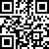 https://hawzahnews.com/xfWYY