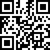 https://hawzahnews.com/xfmWT