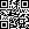 https://hawzahnews.com/xf2t5