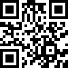 https://hawzahnews.com/xgcq2