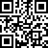 https://hawzahnews.com/xfqwf