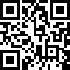 https://hawzahnews.com/xbYLC