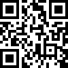https://hawzahnews.com/xc7jP