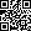https://hawzahnews.com/xbKzW
