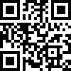 https://hawzahnews.com/x5bVc