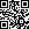 https://hawzahnews.com/xf6y6