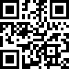 https://hawzahnews.com/xdgSQ