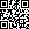 https://hawzahnews.com/x4T2Q
