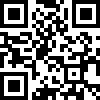 https://hawzahnews.com/xfz2H