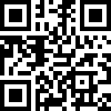 https://hawzahnews.com/xdr56