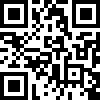 https://hawzahnews.com/x5bdB