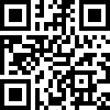 https://hawzahnews.com/xfzHX