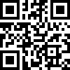 https://hawzahnews.com/xdCKh