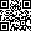 https://hawzahnews.com/xfTjZ