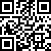 https://hawzahnews.com/xdrz3