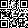 https://hawzahnews.com/xdVqY