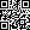 https://hawzahnews.com/xfLrp