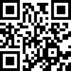 https://hawzahnews.com/xdGpM