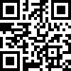https://hawzahnews.com/xcQZL