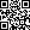 https://hawzahnews.com/x4NLn