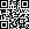 https://hawzahnews.com/xdLDm