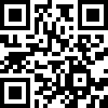 https://hawzahnews.com/xb8Tg