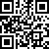 https://hawzahnews.com/xd9vp