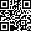 https://hawzahnews.com/xdzkn