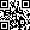 https://hawzahnews.com/x5X6y