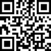 https://hawzahnews.com/x4Vsy