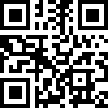 https://hawzahnews.com/x9DS2