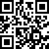 https://hawzahnews.com/xbVnf
