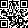 https://hawzahnews.com/xf9sW