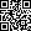https://hawzahnews.com/x5v8K